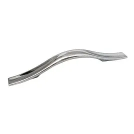 uchwyt-meblowy-218x21-vela-klasyczny-raczka-szafki-chrom-polysk-l-128-mm