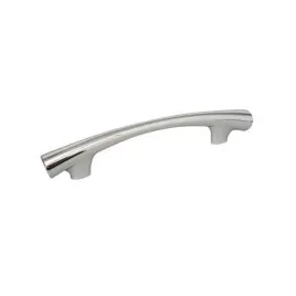 uchwyt-meblowy-185x19-arco-reling-raczka-szafki-szuflady-chrom-polysk-l-128