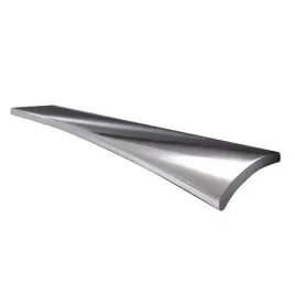 uchwyt-meblowy-250x19-onda-raczka-szafki-szuflady-chrom-l-160-mm-lewy