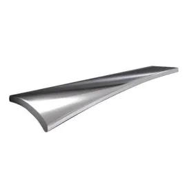 uchwyt-meblowy-250x19-onda-raczka-szafki-szuflady-chrom-l-160-mm-prawy