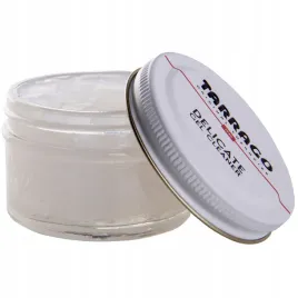 zel-czyszczacy-do-skor-delikatnych-tarrago-gel-delicate-50-ml