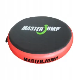 mata-gimnastyczna-w-ksztalcie-kola-airspot-masterjump-diamter-100-x-20-cm-c