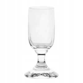 komplet-szesciu-kieliszkow-do-wodki-na-nozce-krosno-20-ml-85981