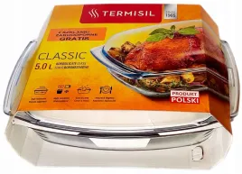 zaroodporne-naczynie-do-pieczenia-prostokatne-5-l-2-szklanki-zaroodporne