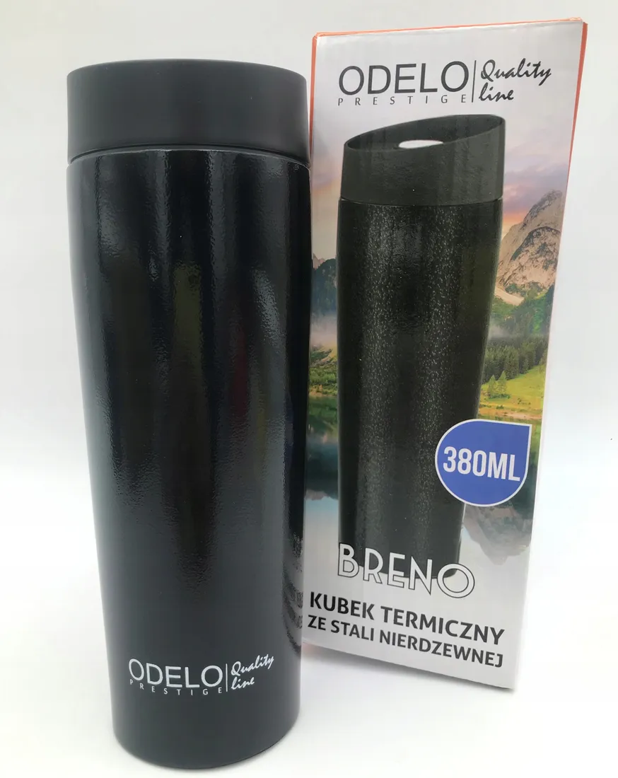 kubek-termiczny-380ml-odelo