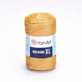 sznurek-poliestrowy-macrame-xl-yarnart-35mm-155-zloty-koniak