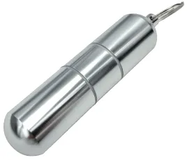 papierosnica-mini-wodoodporna-brelok-aluminiowa