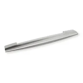 uchwyt-meblowy-244x13-calipso-raczka-szafki-stal-szczotkowana-l-192-l-224
