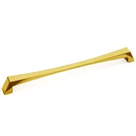 uchwyt-meblowy-342x25-caleido-relingowy-designerski-raczka-zloty-l-320-mm