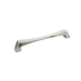 uchwyt-meblowy-214x25-caleido-relingowy-designerski-raczka-nikiel-l-192-mm
