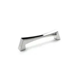 uchwyt-meblowy-150x25-caleido-relingowy-designerski-raczka-chrom-l-128-mm