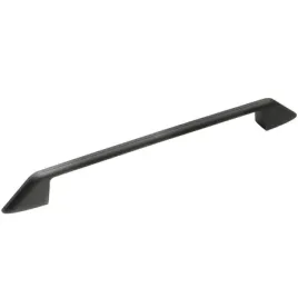 chwyt-meblowy-353x18-quadra-relingowy-raczka-czarny-mat-l-280-l-320-mm