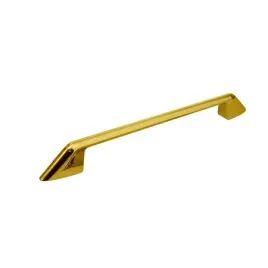 uchwyt-meblowy-257x18-quadra-relingowy-raczka-szafki-zloty-l-192-l-224-mm