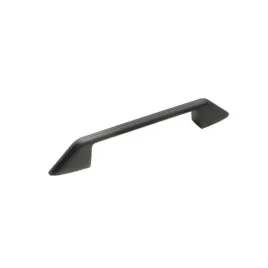 uchwyt-meblowy-193x18-quadra-relingowy-raczka-czarny-mat-l-128-l-160