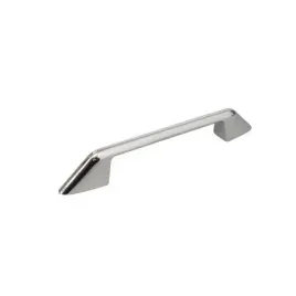 uchwyt-meblowy-193x18-quadra-relingowy-raczka-chrom-polysk-l-128-l-160