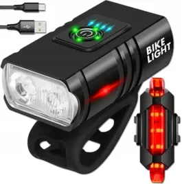 zestaw-lampek-rowerowych-usb-do-roweru-przod-tyl-lampki-rowerowe-komplet