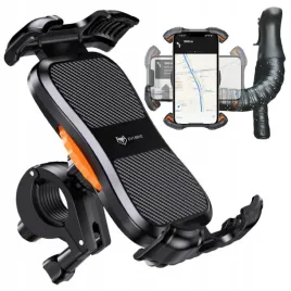 uchwyt-na-telefon-na-kierownice-360-stopni-rowerowy-motocyklowy-do-telefonu