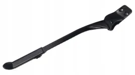 podporka-standwell-26-29-regulowana-do-trekgiant-unibike-stopka-roz-18mm