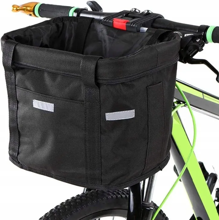 koszyk-na-kierownice-do-roweru-torba-10l