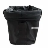 koszyk-na-kierownice-do-roweru-torba-10l-stan-opakowania-oryginalne