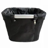 koszyk-na-kierownice-do-roweru-torba-10l-kod-producenta-89678587