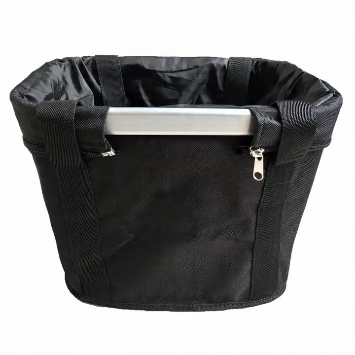 koszyk-na-kierownice-do-roweru-torba-10l