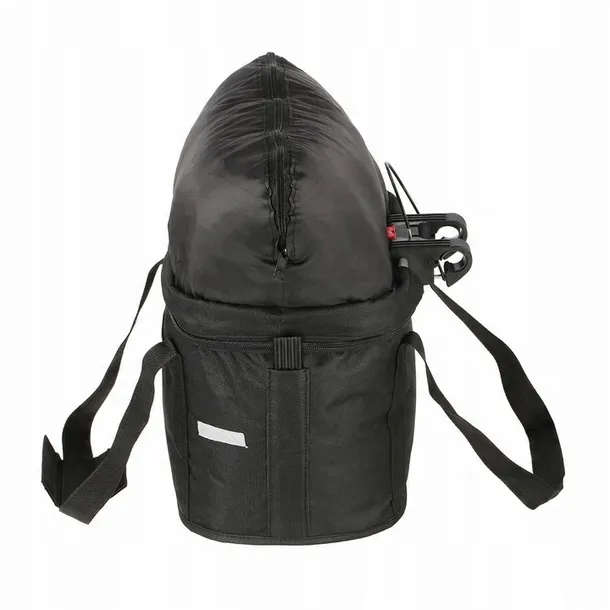 koszyk-na-kierownice-do-roweru-torba-10l-model-inny