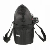 koszyk-na-kierownice-do-roweru-torba-10l-model-inny