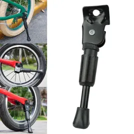 nozka-rowerowa-185-cm-podporka-do-rowerka-dzieciecy-tylna-metalowa-stopka