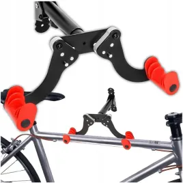wieszak-rowerowy-scienny-uchwyt-skladany-stalowy-do-40kg-uniwersalny