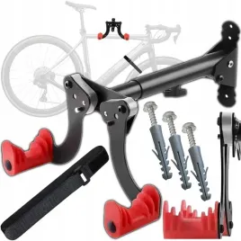 wieszak-rowerowy-scienny-uchwyt-skladany-stalowy-do-40kg-uniwersalny-hak