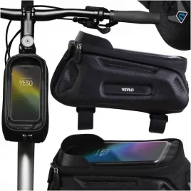 sakwa-rowerowa-torba-na-rame-z-schowkiem-na-telefon-wodoodprona-18-l