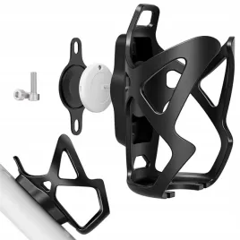 lokalizator-z-uchwytem-na-bidon-mili-mitag-bicycle-bottle-holder