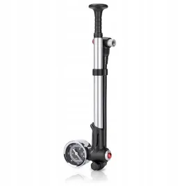 rowerowa-pompka-do-amortyzatowrow-damperow-rowerowych-reczna-300-psi-20-bar