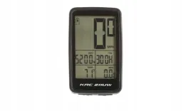 licznik-rowerowy-bezprzewodowy-krc-211uw-11-funkcji