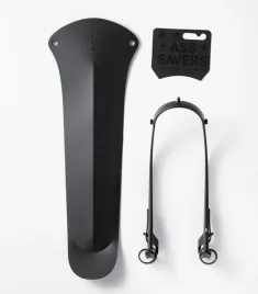 blotnik-ass-savers-win-wing-2-gravel-stealth-black