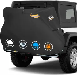 pokrowiec-na-2-rowery-na-bagaznik-hak-wodoodporny-z-powloka-pu-208x96x119cm