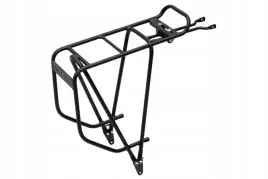 bagaznik-rowerowy-crosso-pod-sakwy-prety-standardowe-180mm