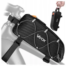 torba-rowerowa-sakwa-na-rame-1l-saszetka-telefon-odblaski-wodoodporna-vayox