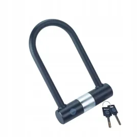 zapiecie-rowerowe-yale-u-lock-yul0-18-192-2