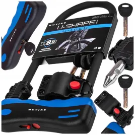 zapiecie-rowerowe-u-lock-zapiecie-do-roweru-muvike-u320-14k-podwojny-rygiel