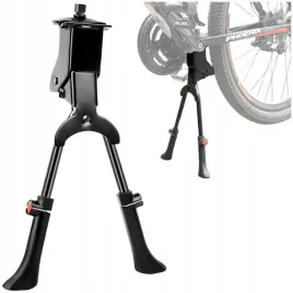 stopka-nozka-podporka-rowerowa-do-roweru-boczna-regulowana-aluminiowa