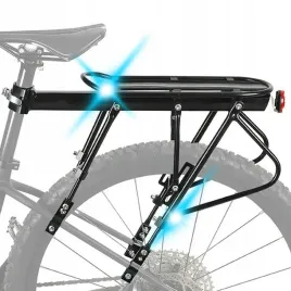 bagaznik-rowerowy-tylny-do-roweru-na-zakupy-aluminium-uniwersalny-120kg