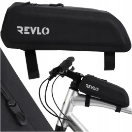 sakwa-rowerowa-torba-na-rame-rower-ze-schowkiem-wodoodporna-pojemna-15l