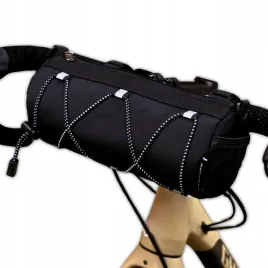 sakwa-rowerowa-na-kierownice-przednia-torba-na-rower-pojemna-tuba-zagatto