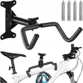 wieszak-scienny-na-rower-uchwyt-nascienny-rowerowy-mocny-hak-montowany-40kg