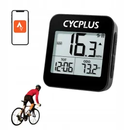cycplus-licznik-komputer-rowerowy-bezprzewodowy-wodoodporny-z-uchwytem-gps
