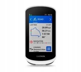 nawigacja-komputer-licznik-rowerowy-garmin-edge-explore-2-3cale-bluetooth