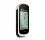 nawigacja-komputer-licznik-rowerowy-garmin-edge-explore-2-3cale-bluetooth-stan-nowy