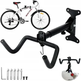 wieszak-na-rower-na-sciane-uchwyt-rowerowy-mocny-wytrzymaly-hak-do-30-kg